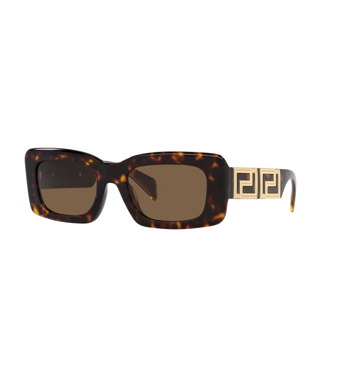 Gafas de Lujo Versace VE4444 U10873