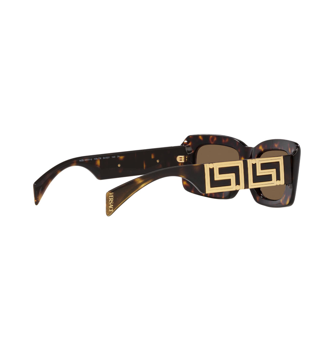 Gafas de Lujo Versace VE4444 U10873