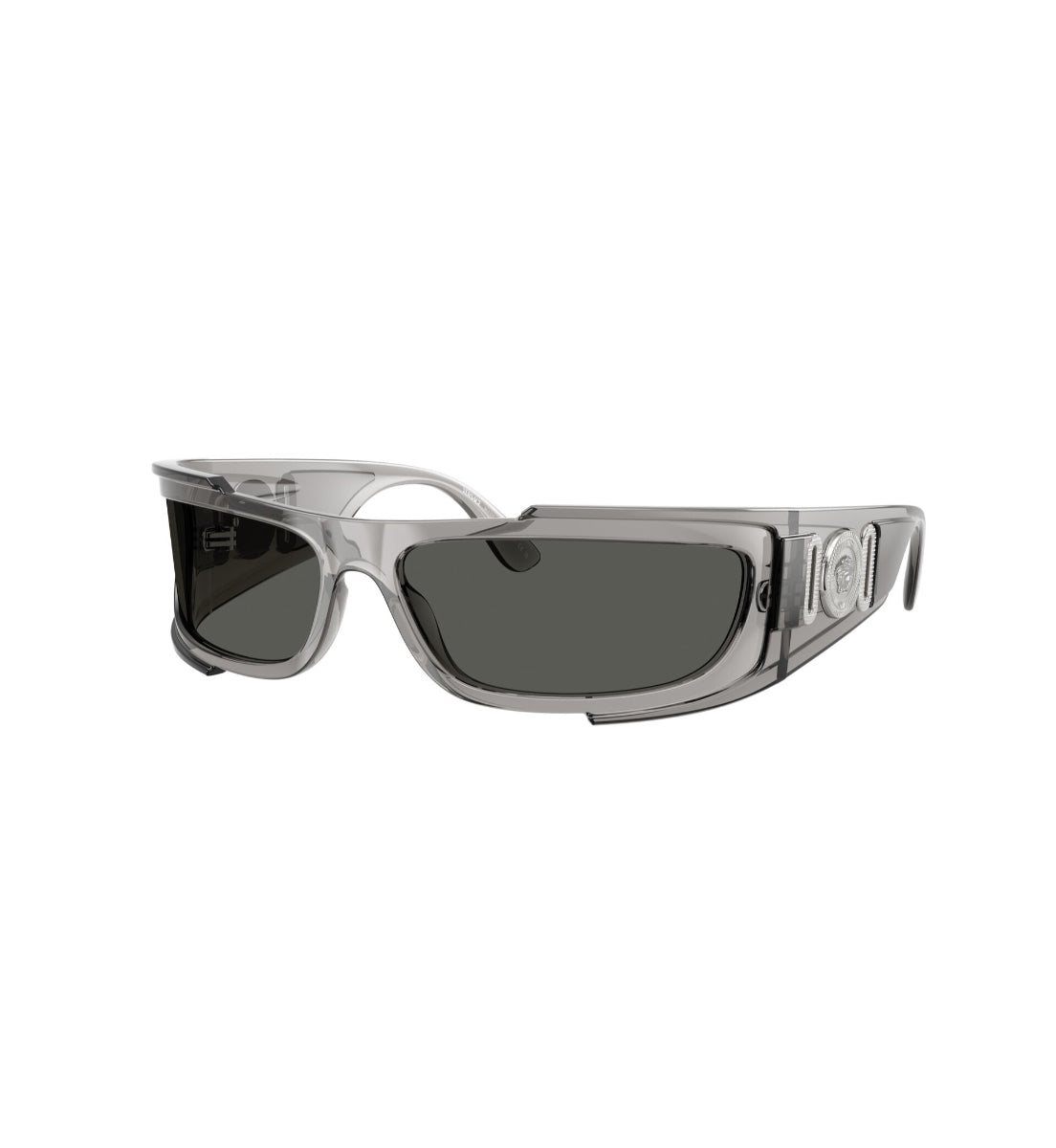 Gafas de Lujo Versace VE4446 59387