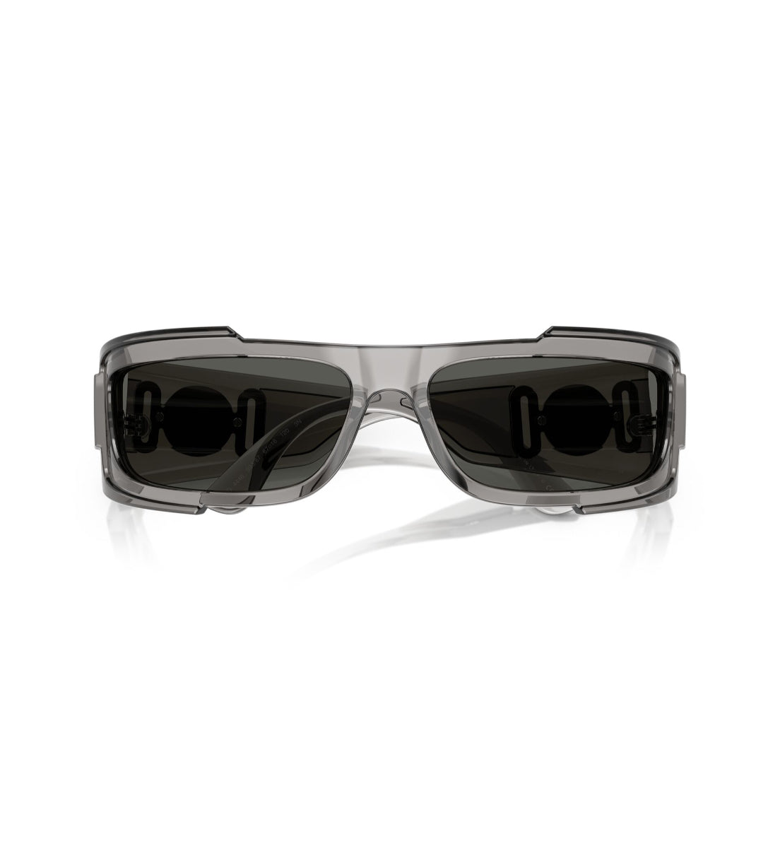 Gafas de Lujo Versace VE4446 59387