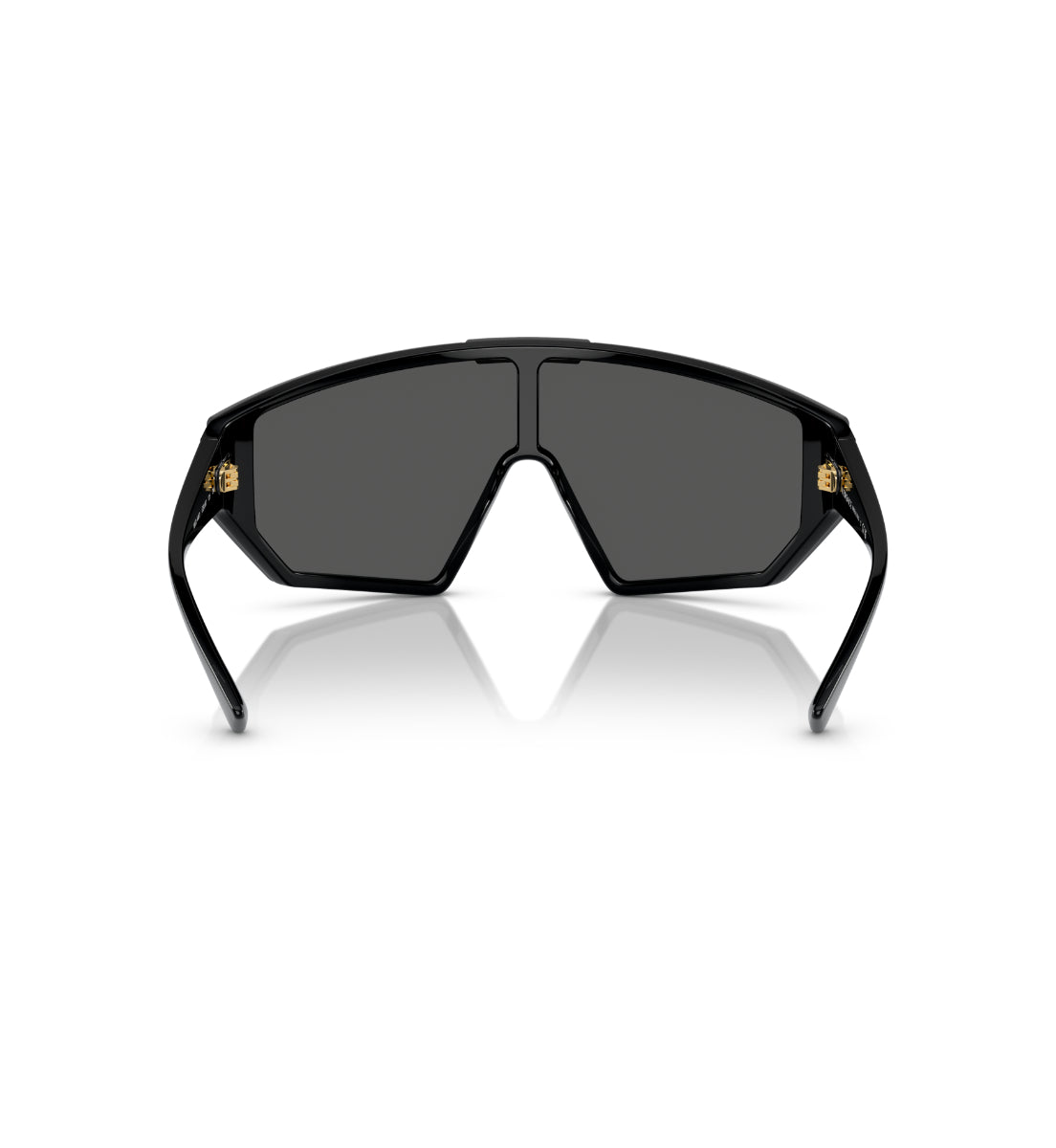 Gafas de Lujo Versace VE4461 GB187