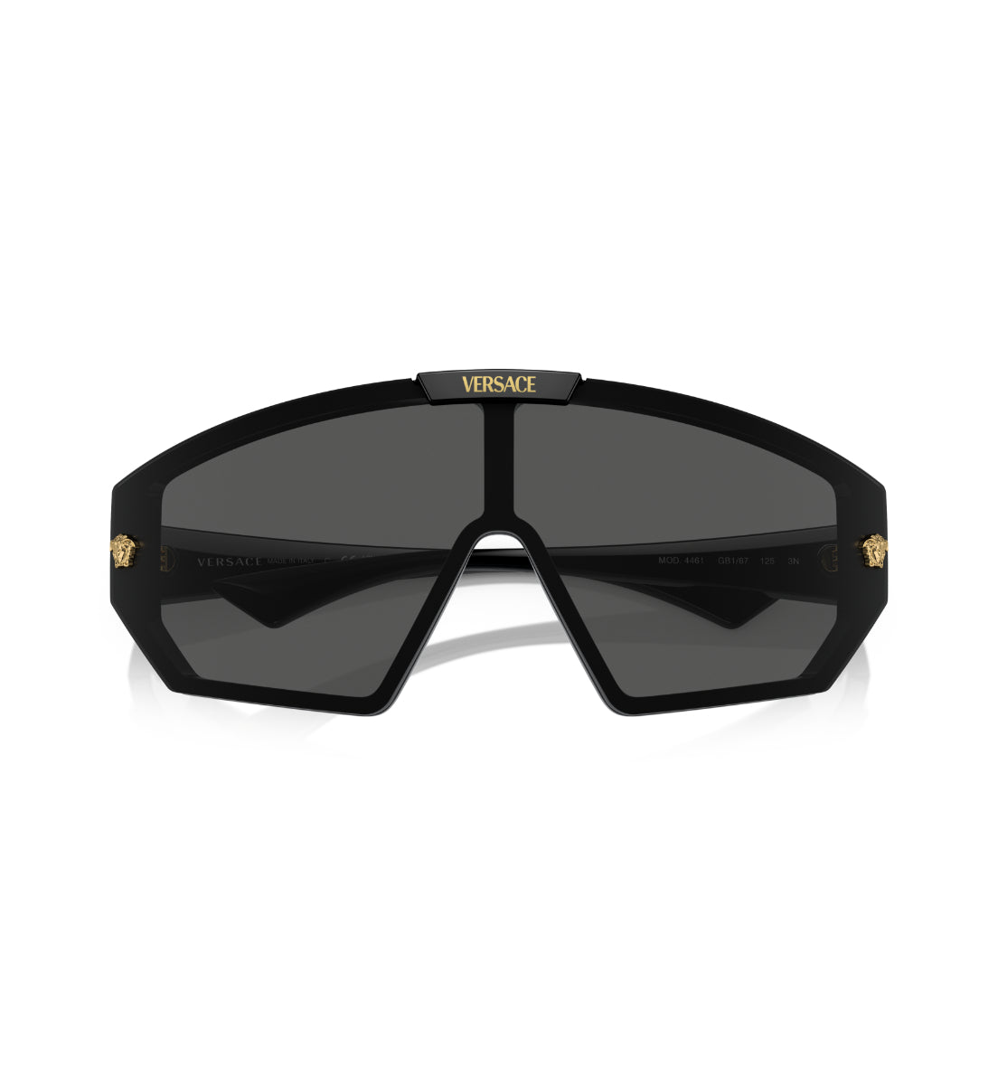 Gafas de Lujo Versace VE4461 GB187