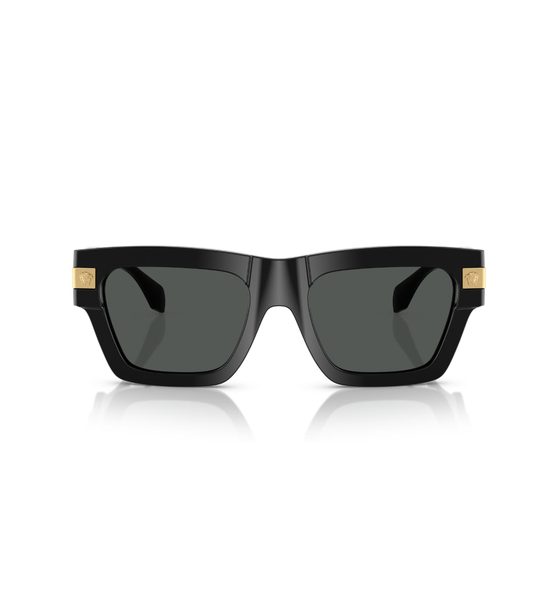 Gafas de Lujo Versace VE4464 GB187