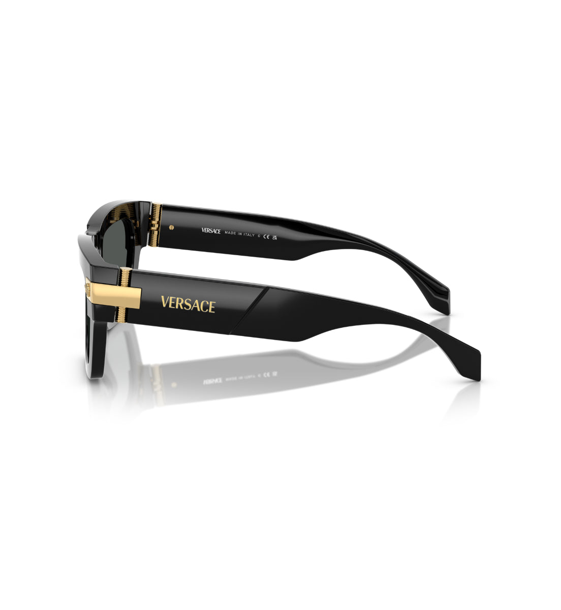 Gafas de Lujo Versace VE4464 GB187