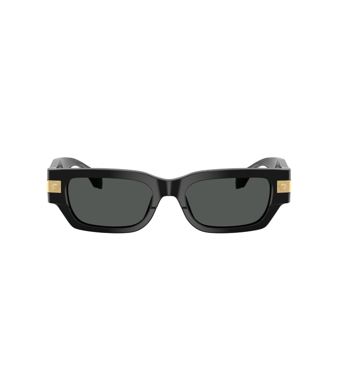 Gafas de Lujo Versace VE4465 GB187