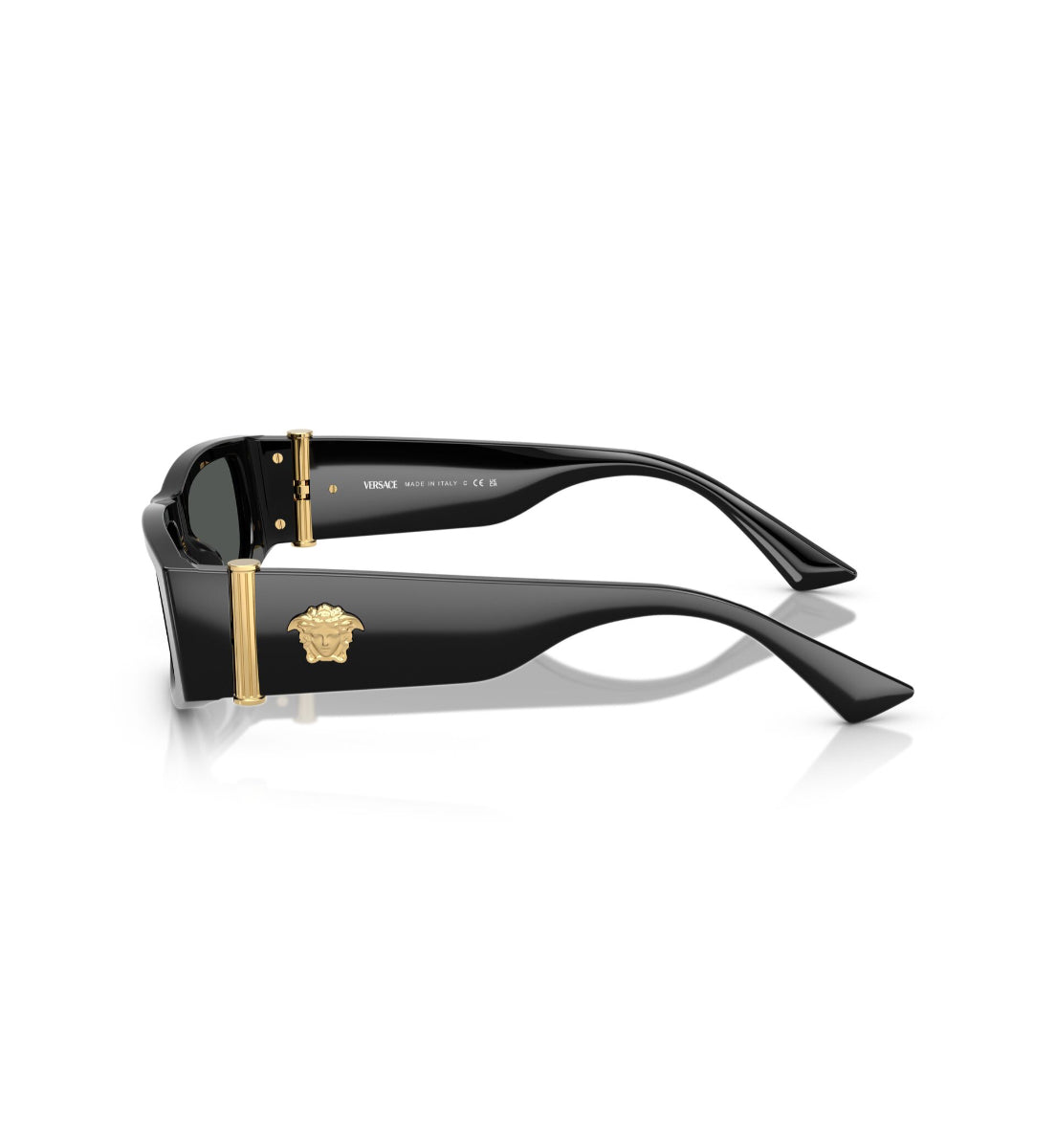 Gafas de Lujo Versace VE4476 UGB187