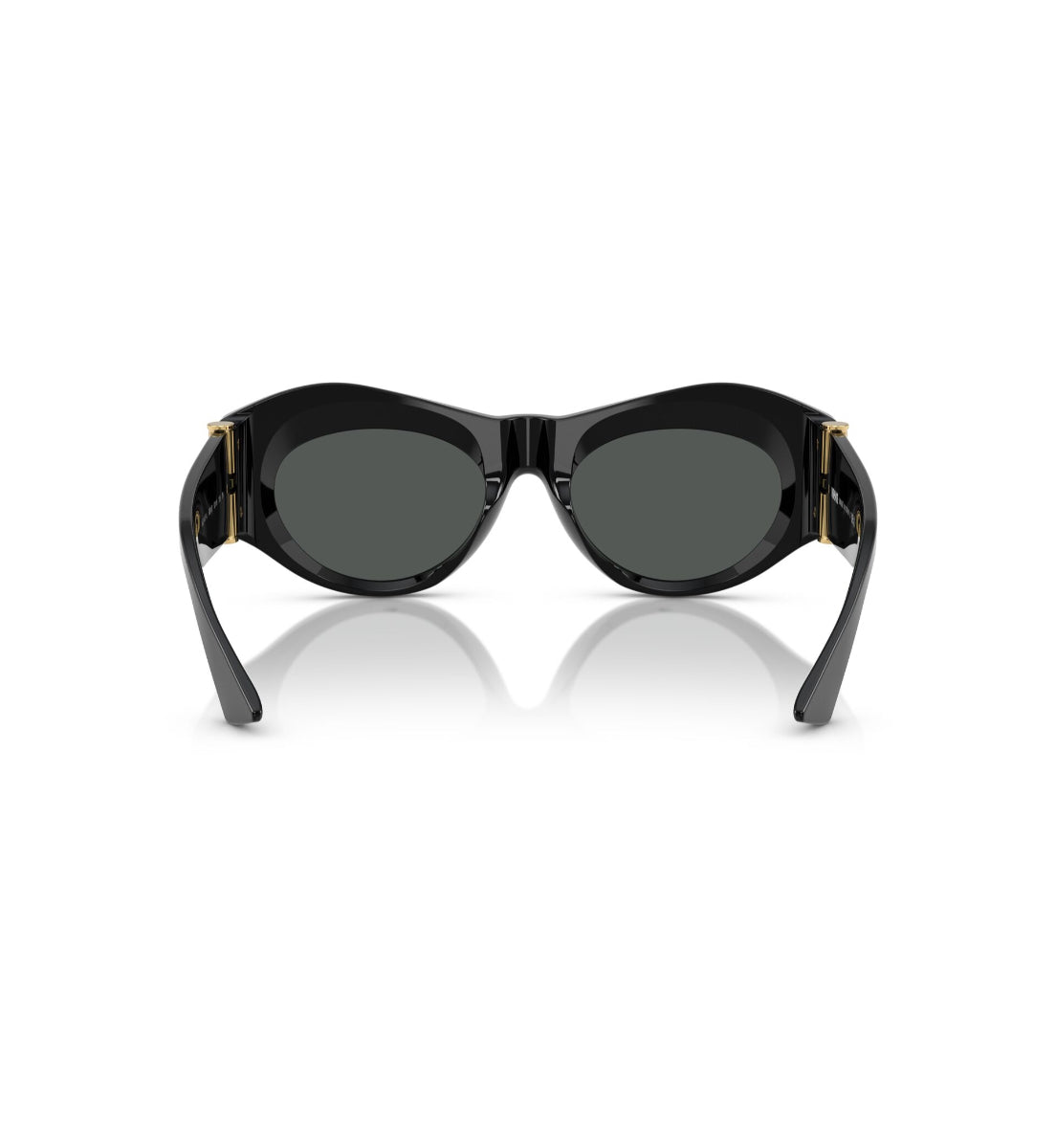 Gafas de Lujo Versace VE4477 UGB187