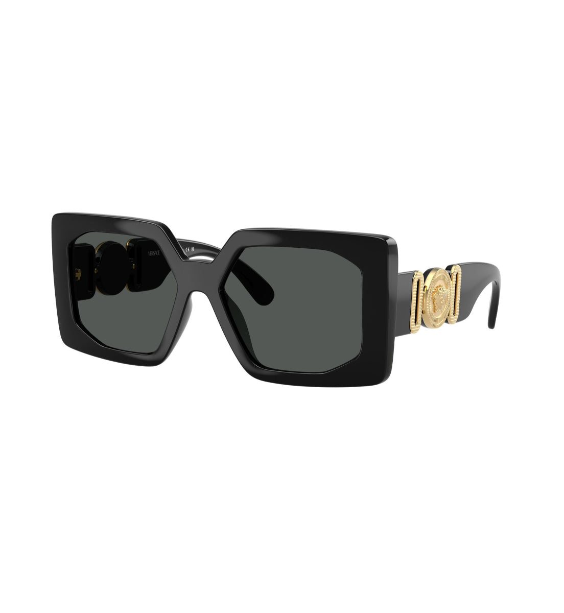 Gafas de Lujo Versace VE4478 UGB187