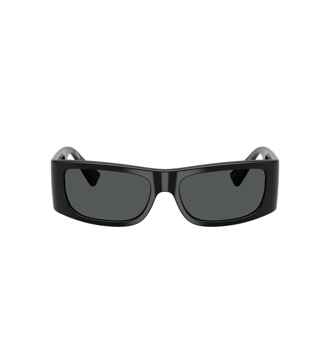 Gafas de Lujo Versace VE4482 GB187