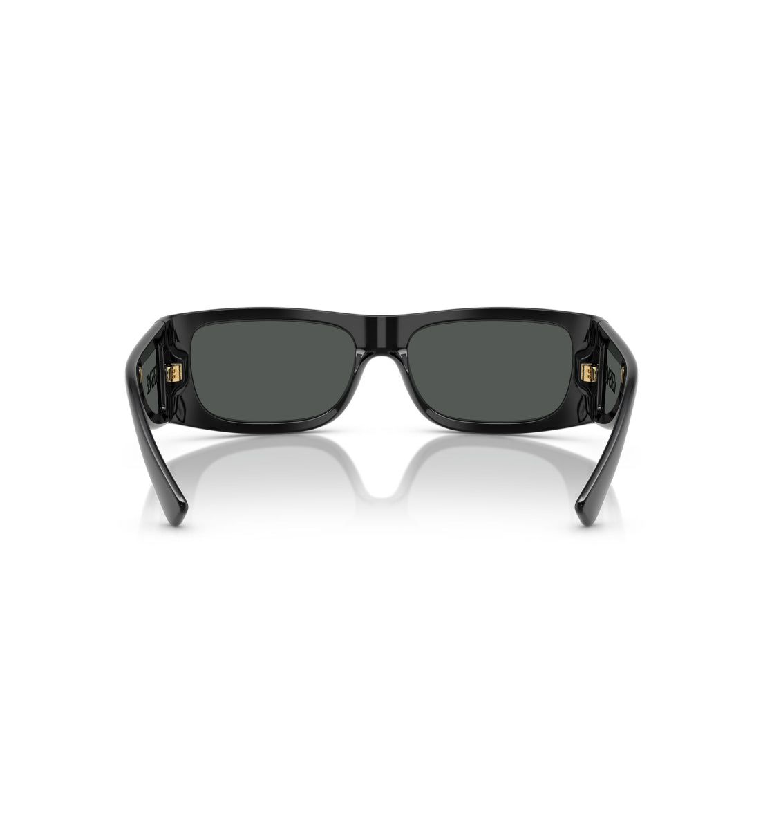 Gafas de Lujo Versace VE4482 GB187