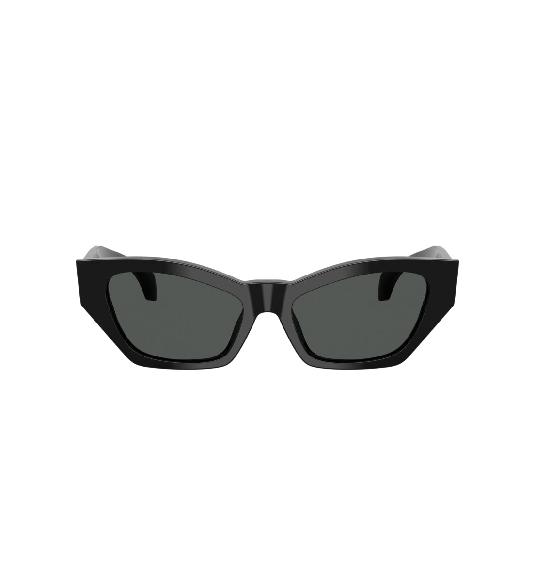 Gafas de Lujo Versace VE4488 UGB187