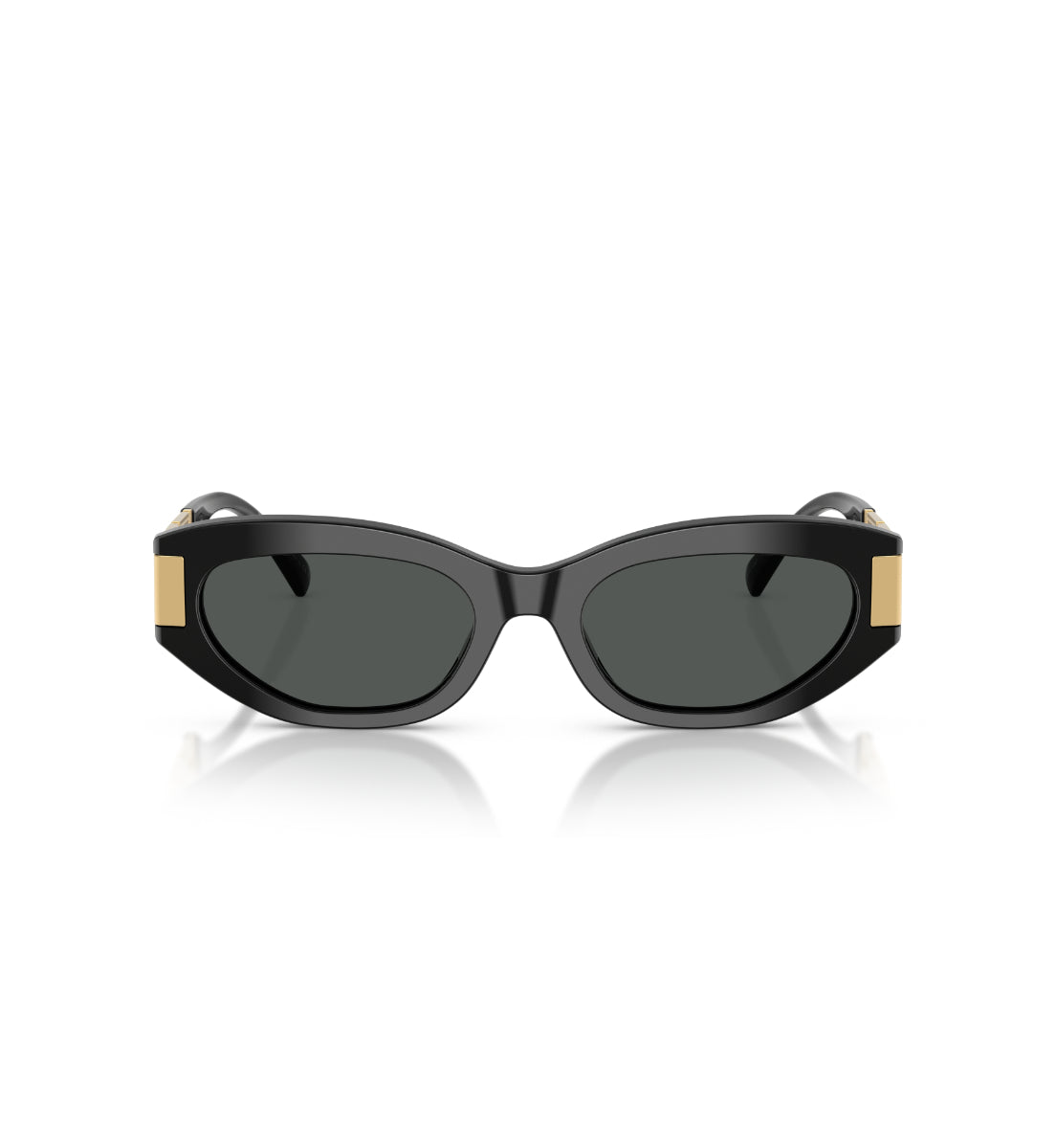 Gafas de Lujo Versace VE4501 GB187