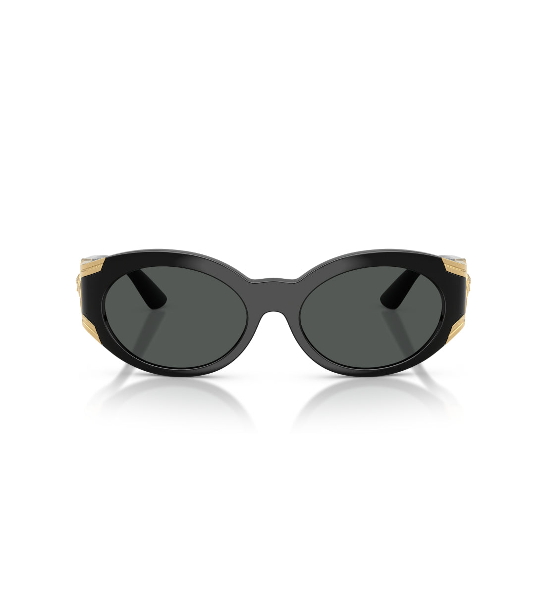 Gafas de Lujo Versace VE4503U UGB187