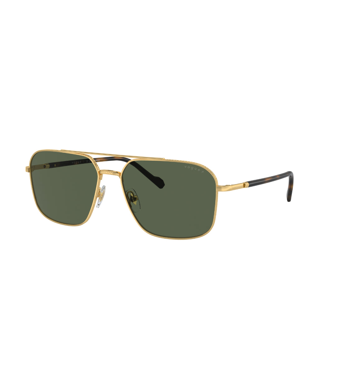 Gafas de Sol Vogue VO4289 S2809A