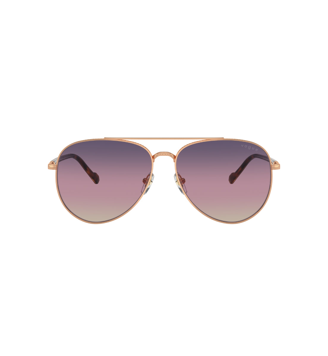 Gafas de Sol Vogue VO4290 S5152U6