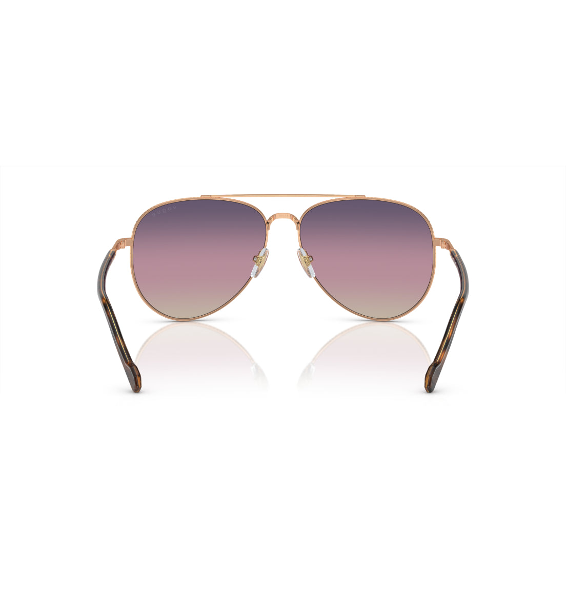 Gafas de Sol Vogue VO4290 S5152U6