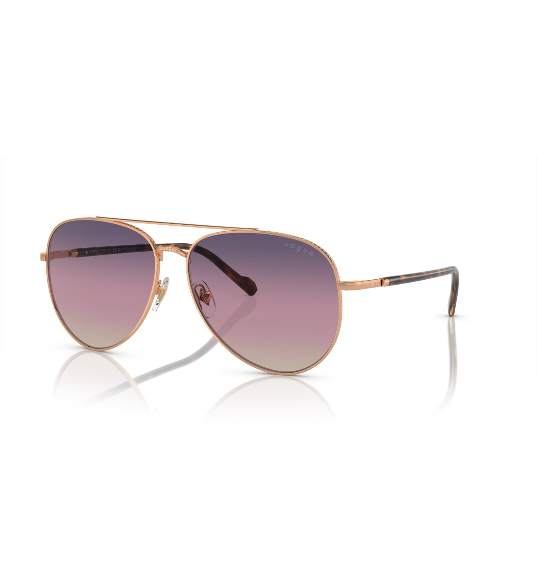 Gafas de Sol Vogue VO4290 S5152U6
