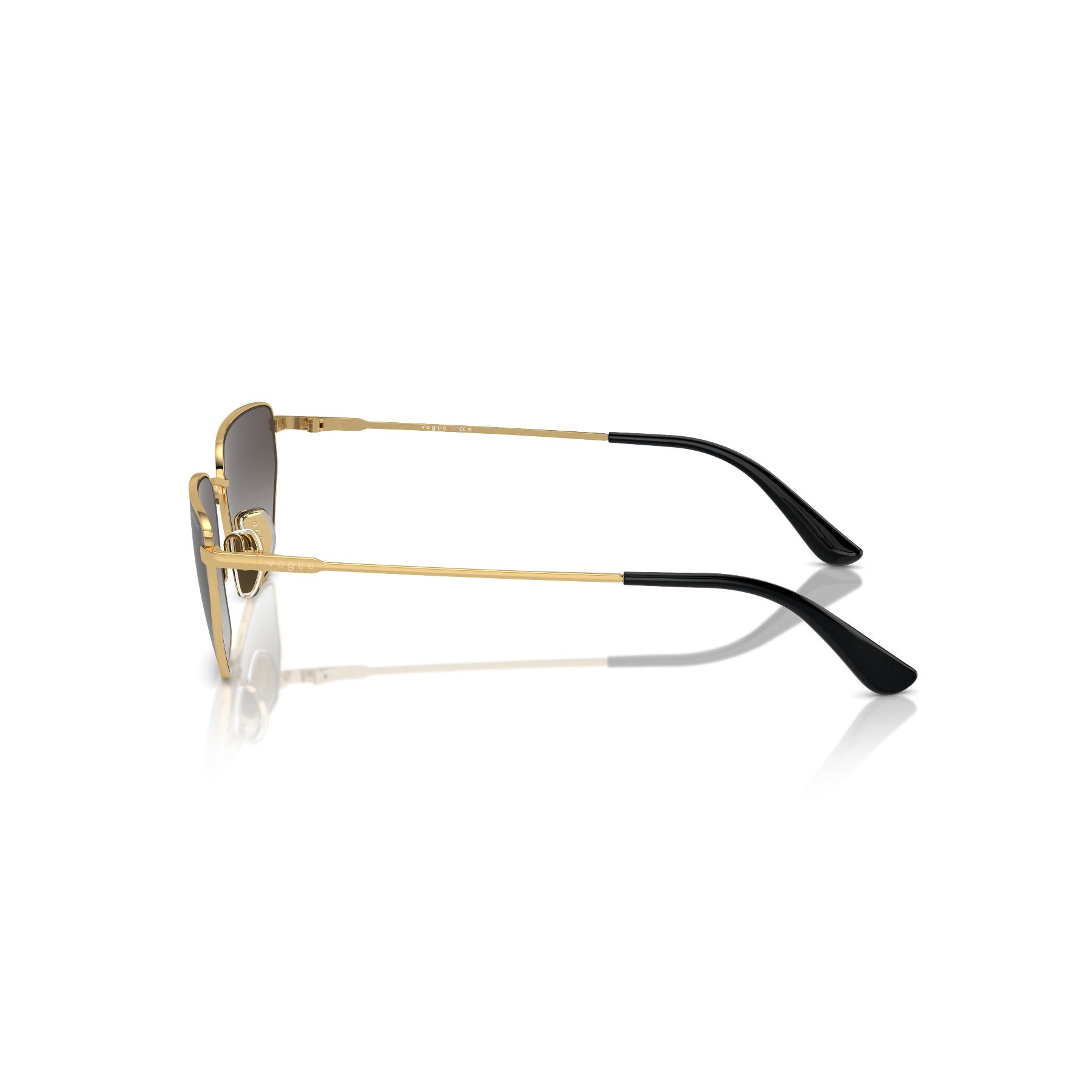 Vogue VO4316 – Gafas de Sol para Mujer