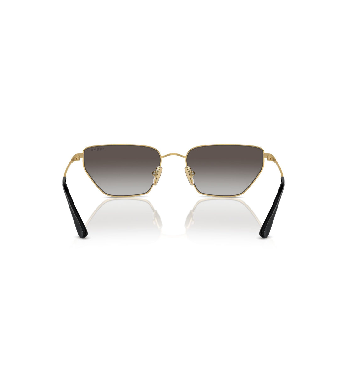 Gafas de Sol Vogue VO4316 S2808G