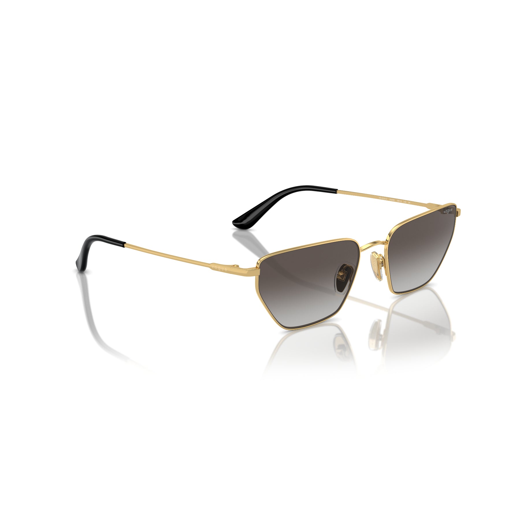 Vogue VO4316 – Gafas de Sol para Mujer