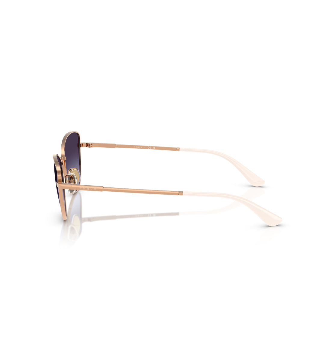 Gafas de Sol Vogue VO4324 S51524Q