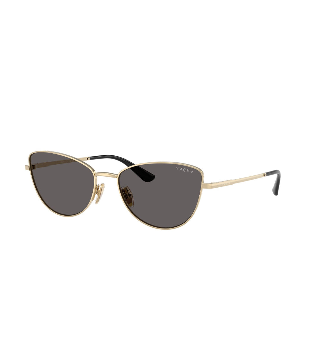 Gafas de Sol Vogue VO4324 S84887