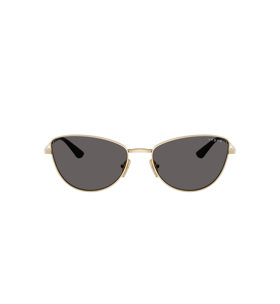 Gafas de Sol Vogue VO4324 S84887