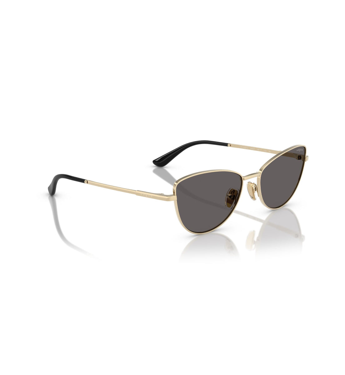 Gafas de Sol Vogue VO4324 S84887