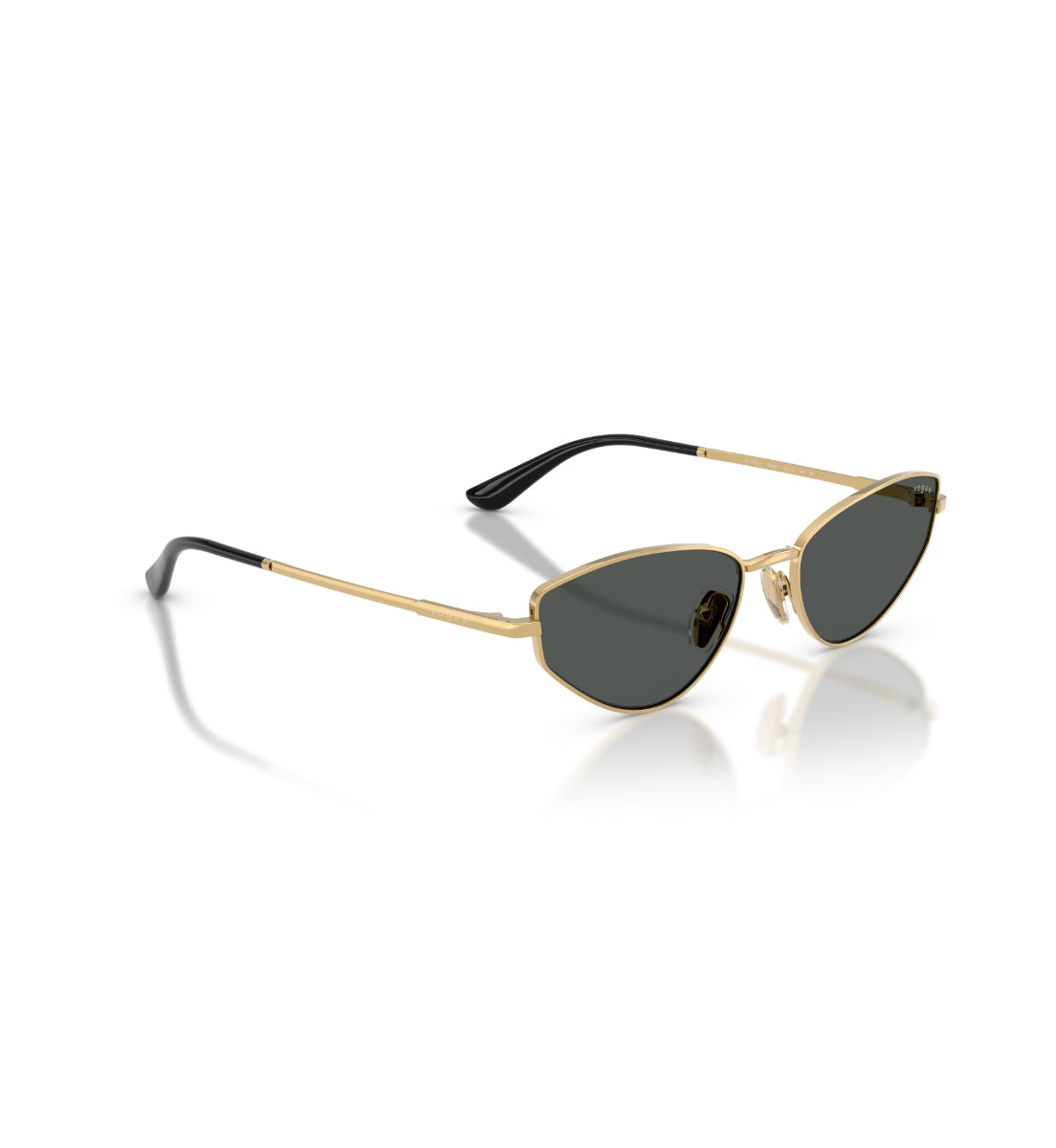 Gafas de Sol Vogue VO4339S S28087