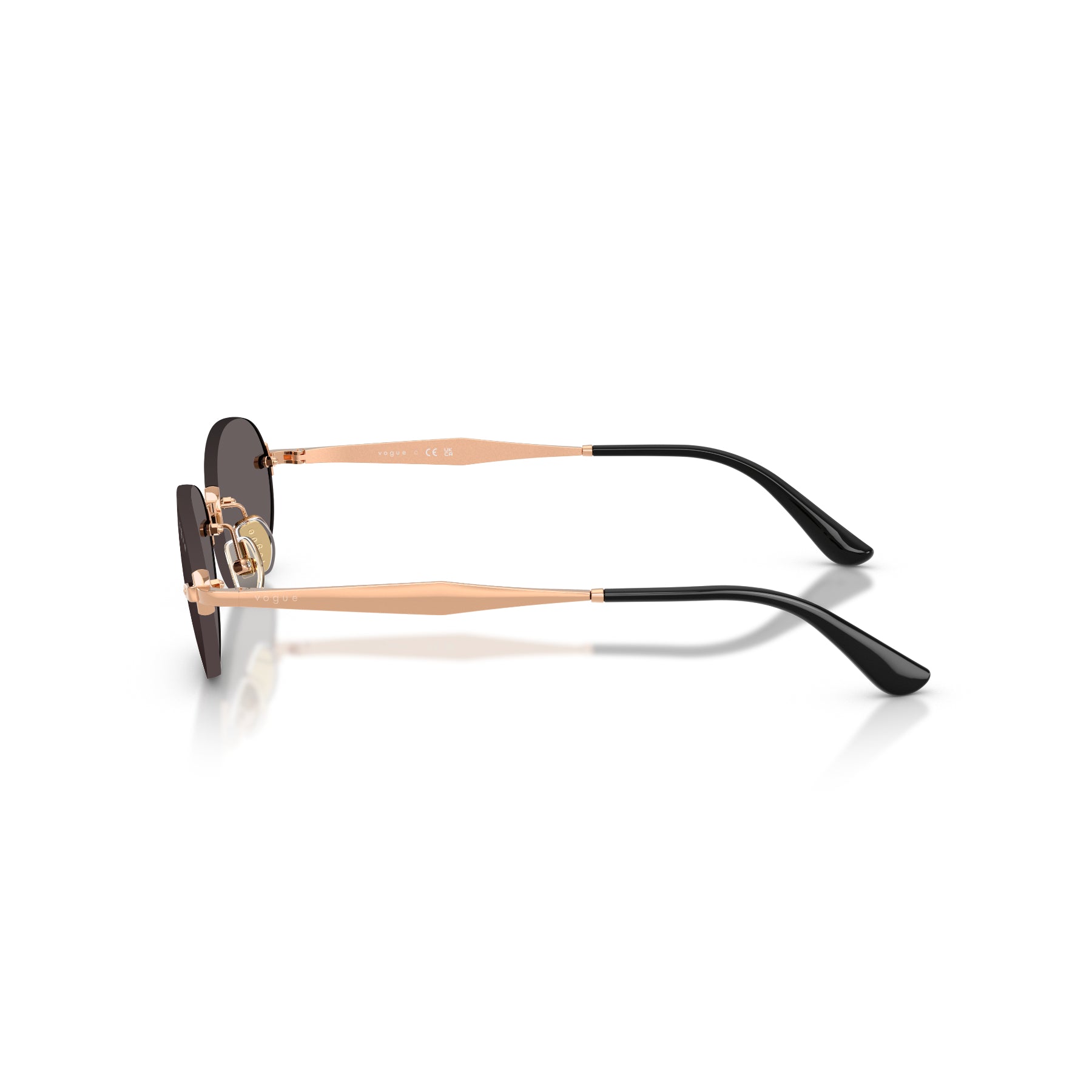 Vogue VO4342S – Gafas de Sol para Mujer