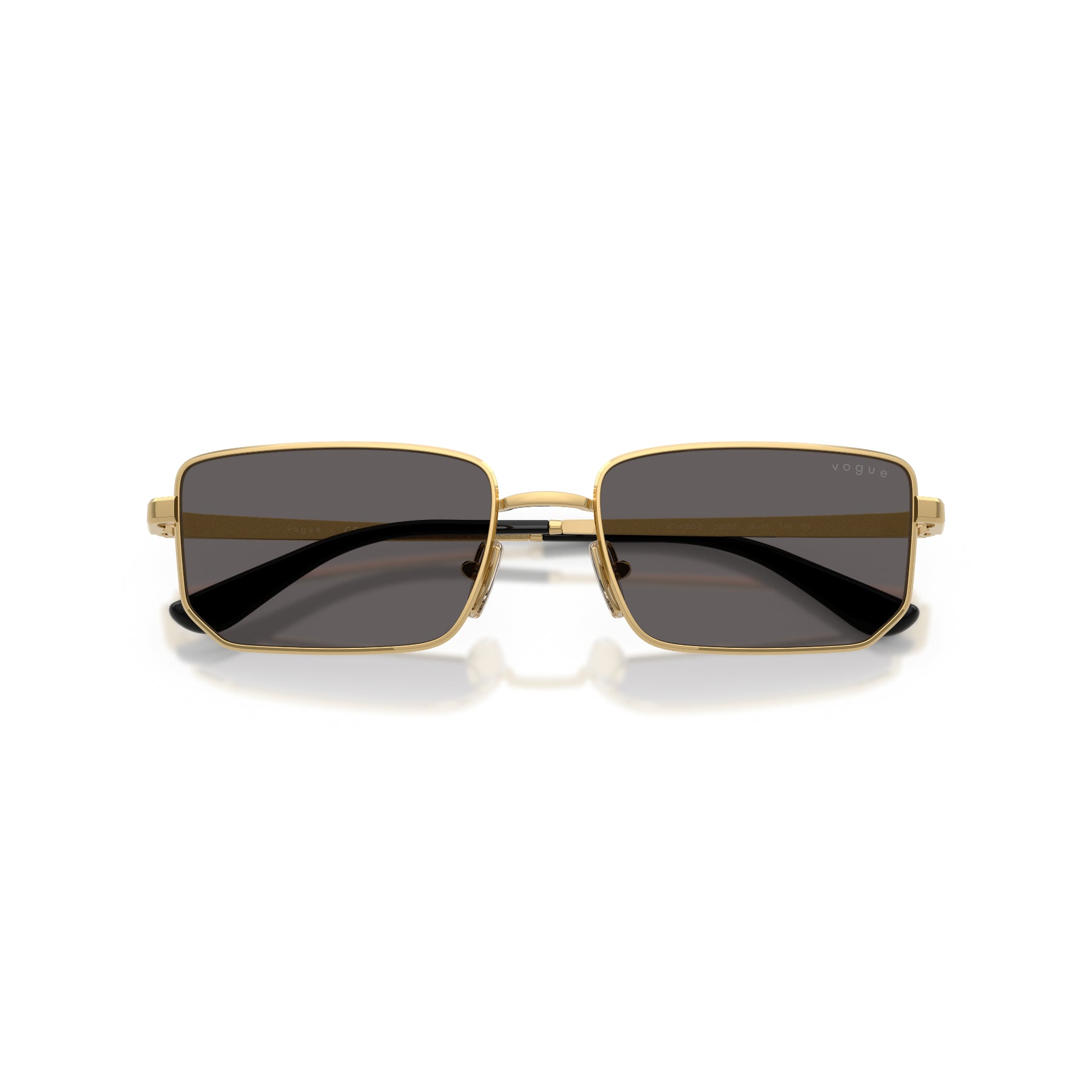 Vogue VO4352S – Gafas de Sol para Mujer