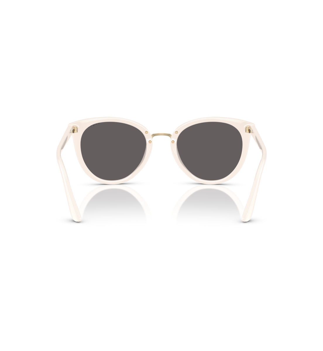 Gafas de Sol Vogue VO5230 S312487