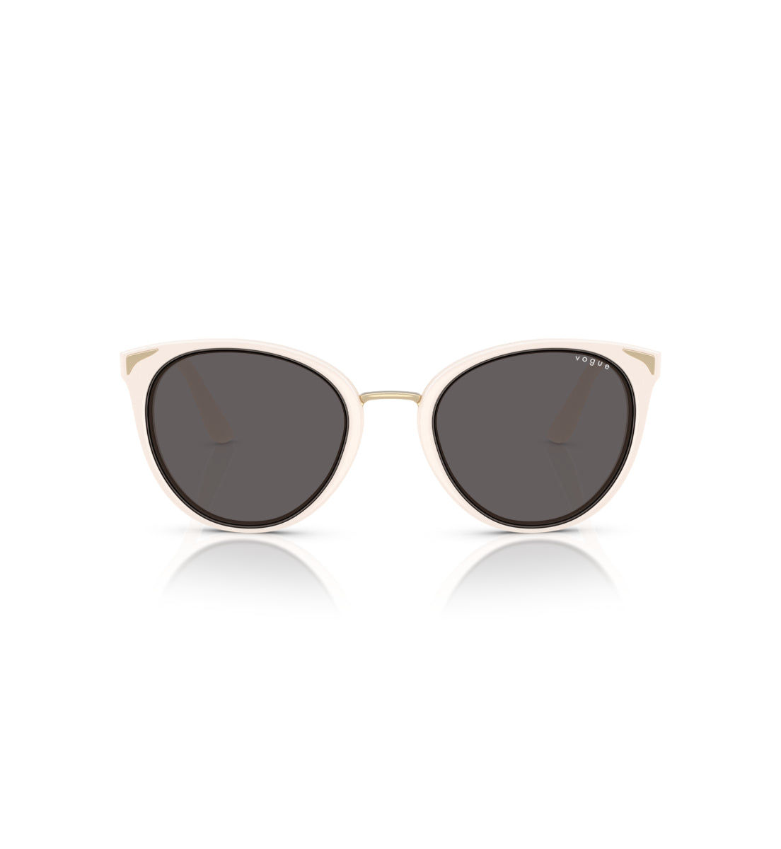 Gafas de Sol Vogue VO5230 S312487