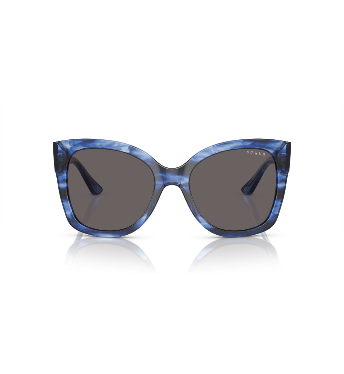 Gafas de Sol Vogue VO5338 S308787