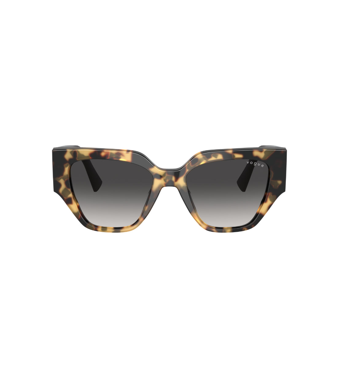 Gafas de Sol Vogue VO5409 S26058G