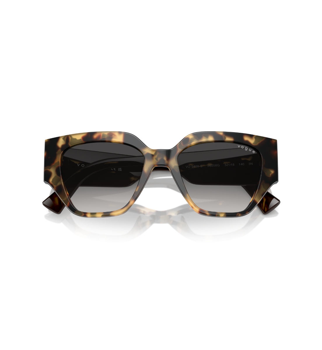 Gafas de Sol Vogue VO5409 S26058G