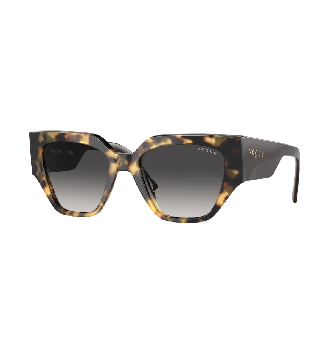 Gafas de Sol Vogue VO5409 S26058G