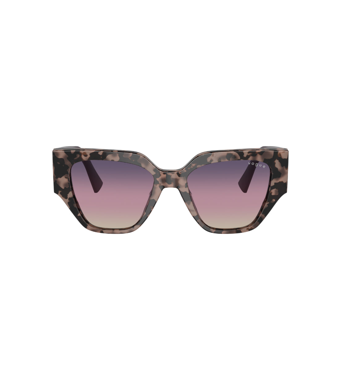 Gafas de Sol Vogue VO5409 S3150U6