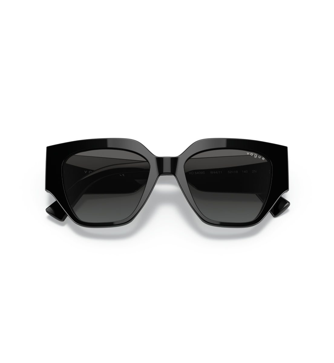 Gafas de Sol Vogue VO5409 SW4411