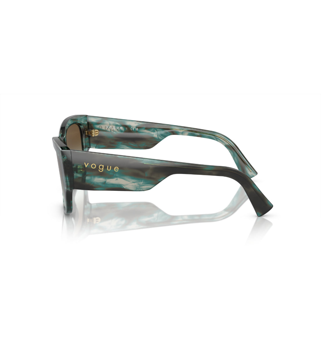 Gafas de Sol Vogue VO5462 S3088E8