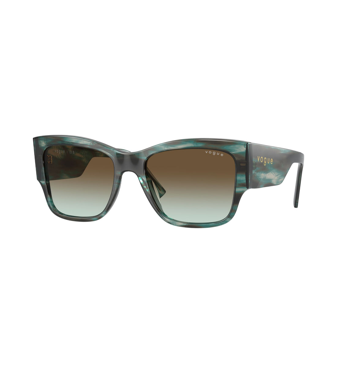 Gafas de Sol Vogue VO5462 S3088E8