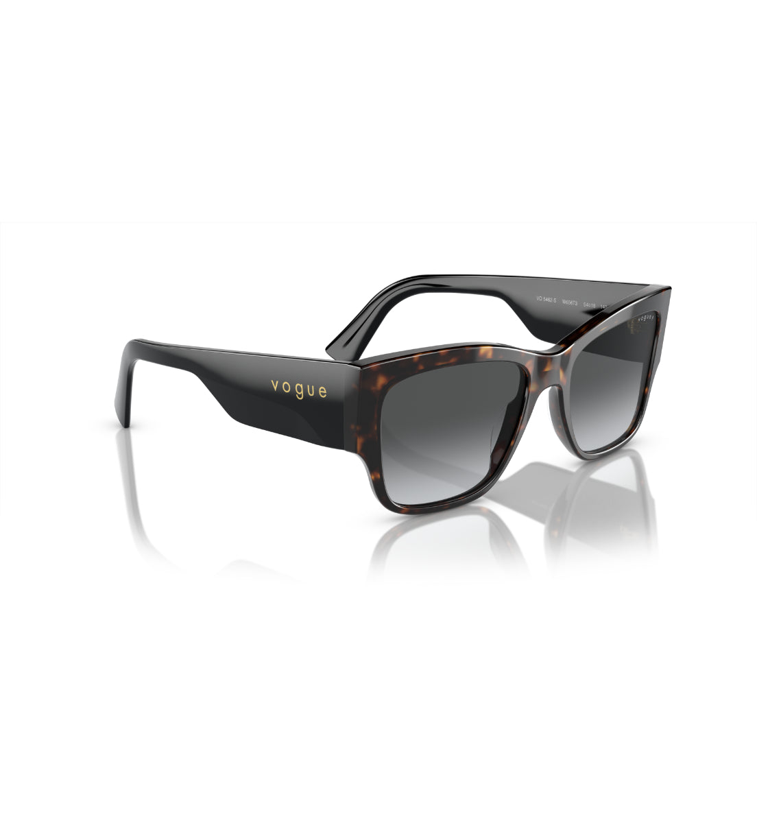 Gafas de Sol Vogue VO5462 SW656T3