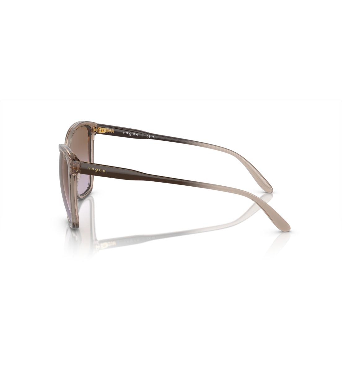 Gafas de Sol Vogue VO5520 S294068