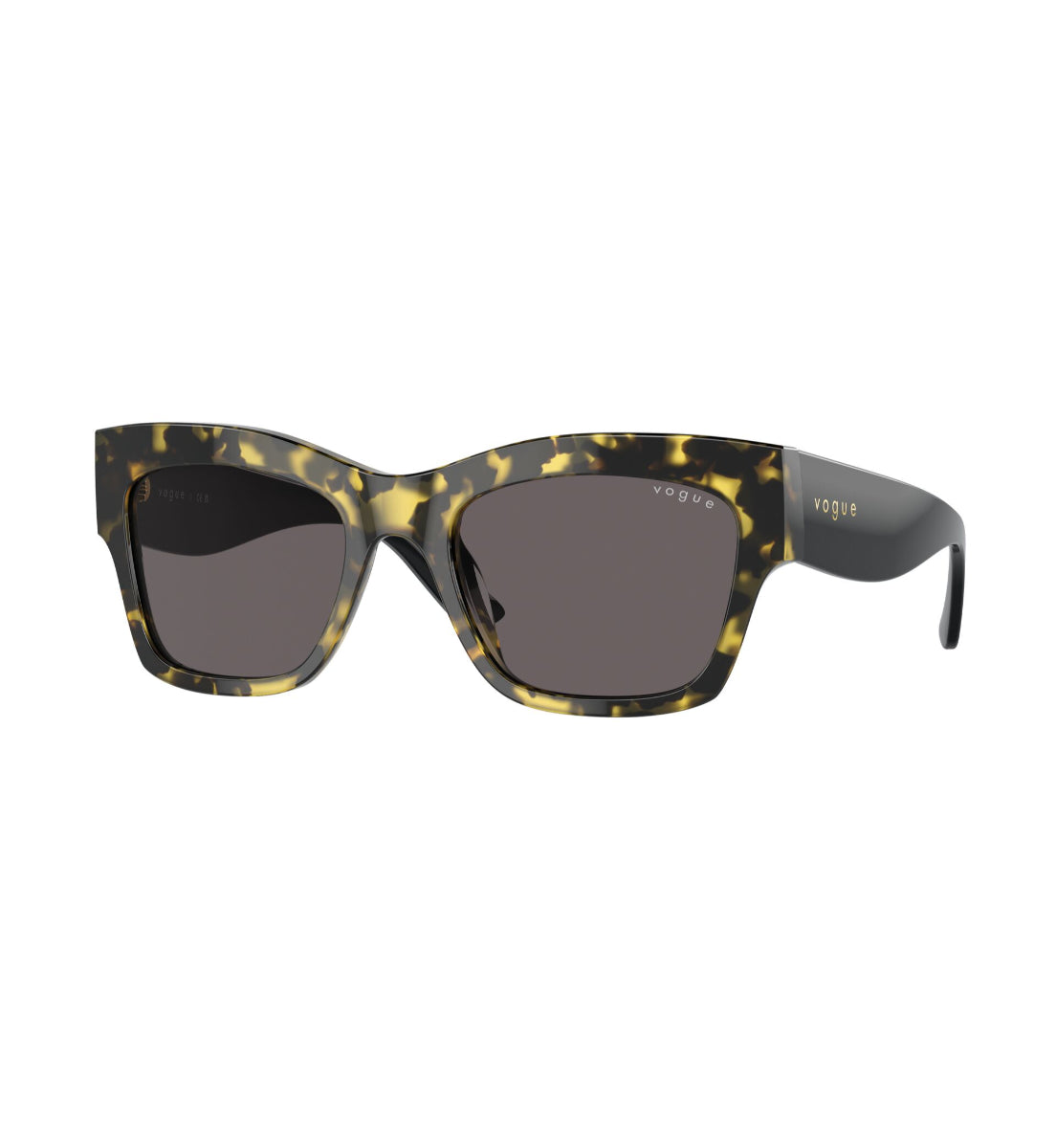 Gafas de Sol Vogue VO5524 S309187