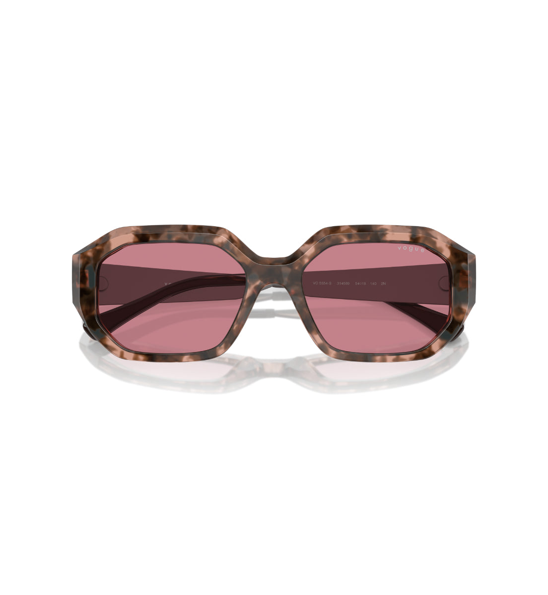 Gafas de Sol Vogue VO5554 S314569
