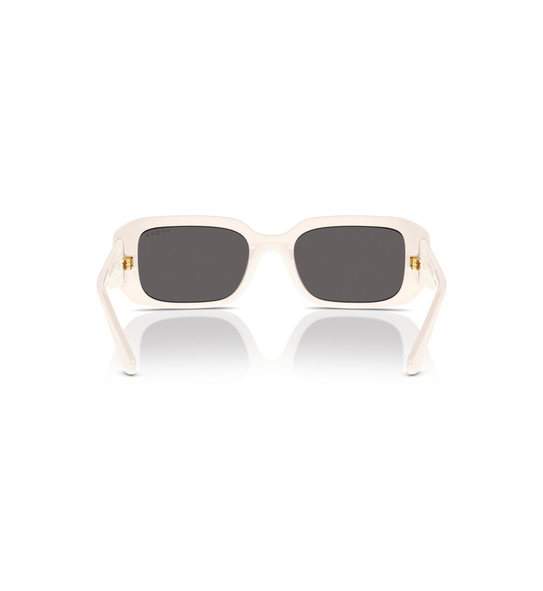 Gafas de Sol Vogue VO5565 S312487