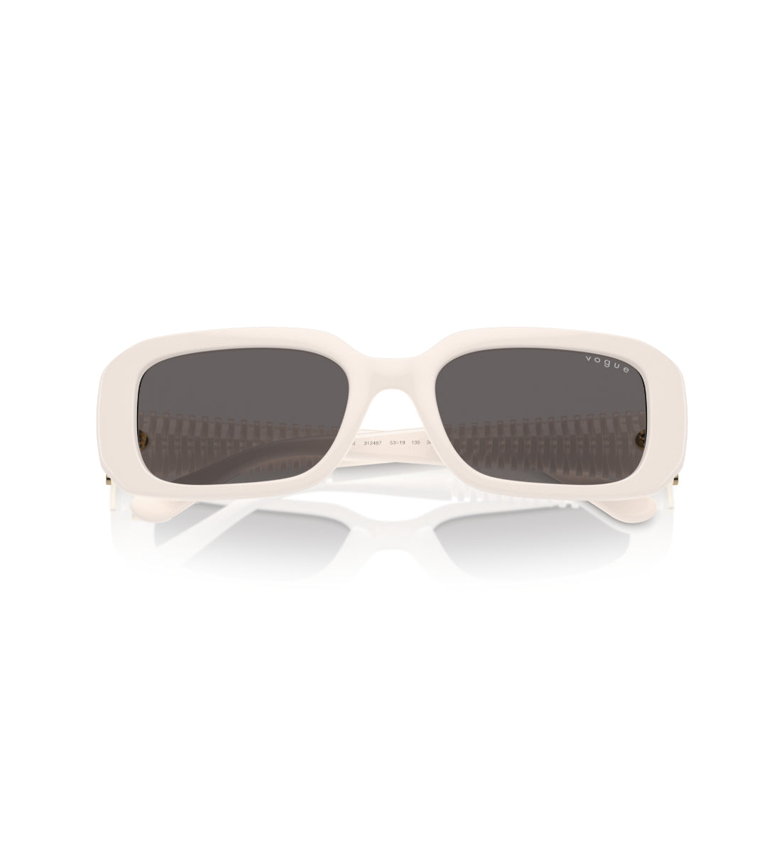 Gafas de Sol Vogue VO5565 S312487