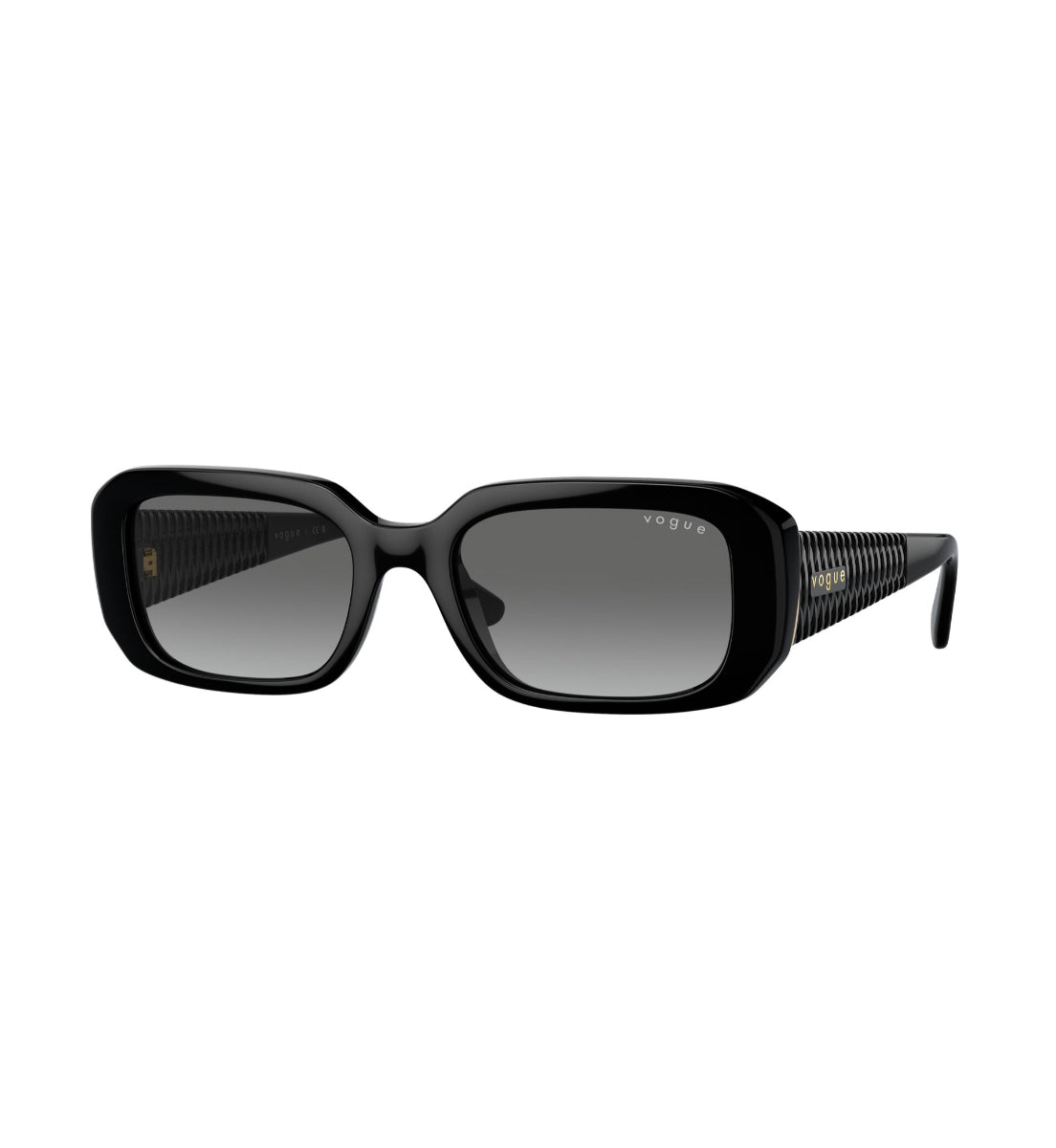 Gafas de Sol Vogue VO5565 SW4411
