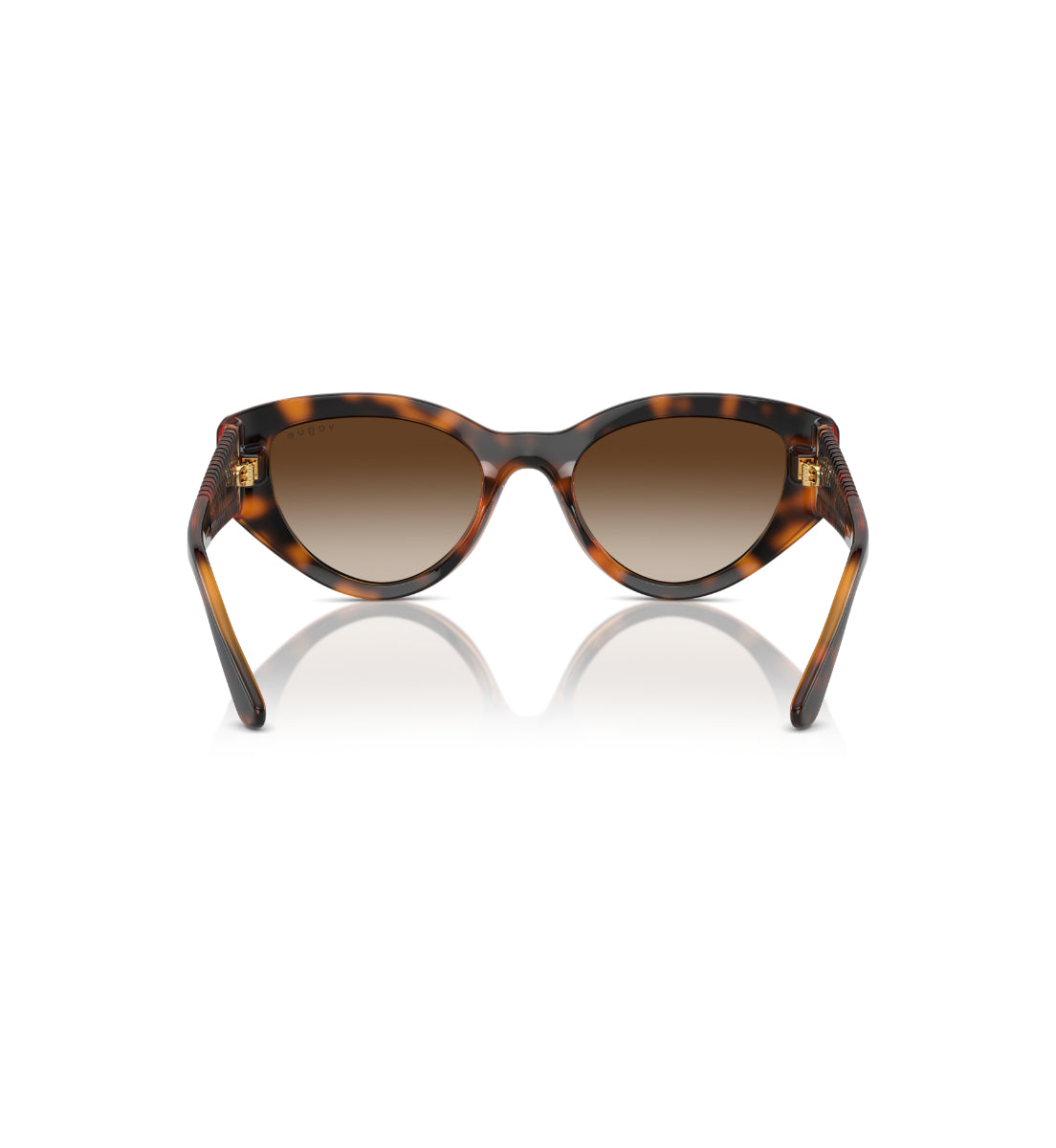 Gafas de Sol Vogue VO5566 SW65613