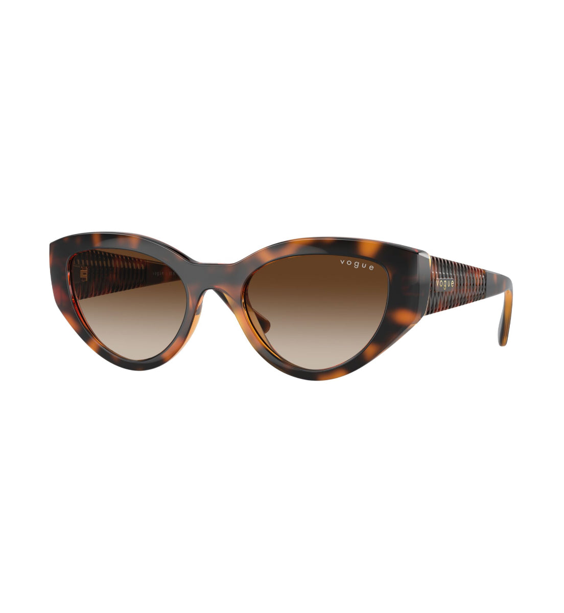 Gafas de Sol Vogue VO5566 SW65613
